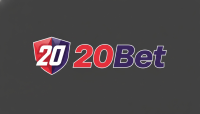 20Bet