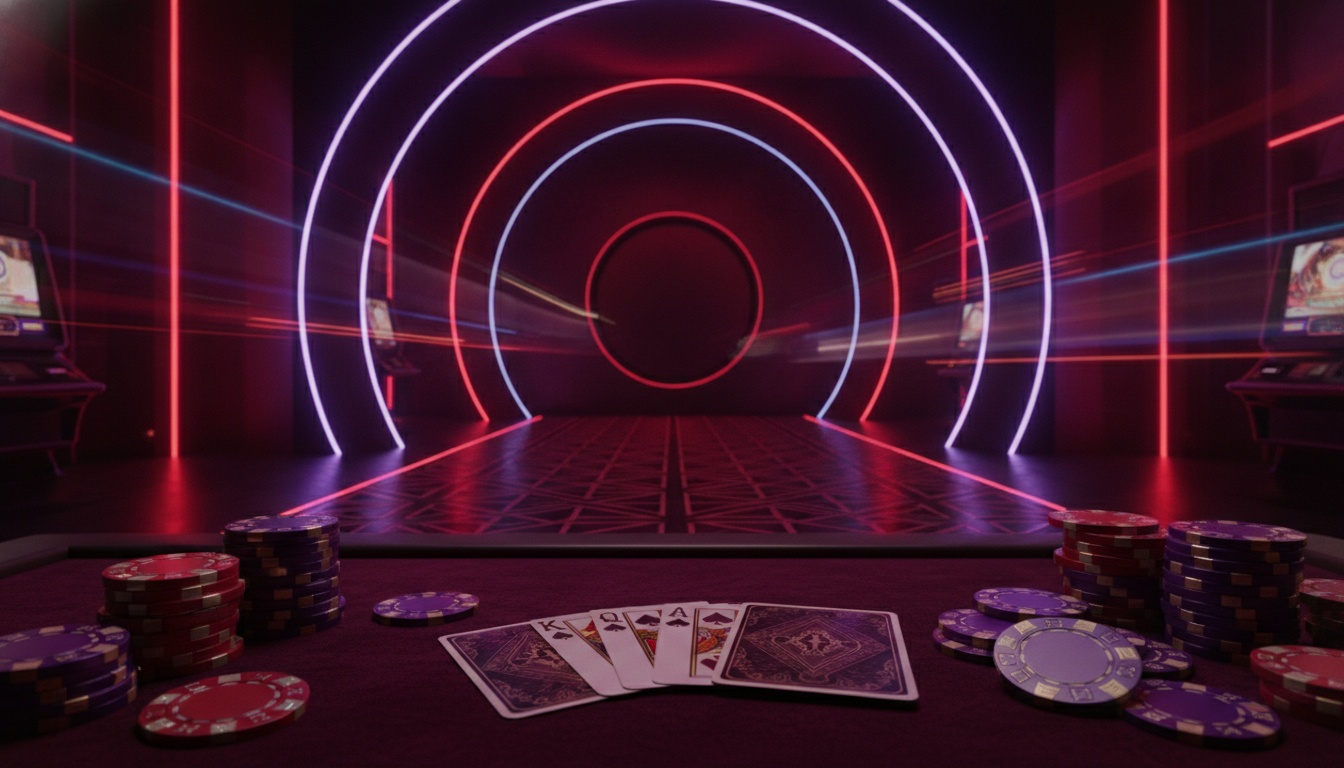 20Bet